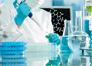 Electronic chemicals